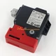 1PCS Used IDEC HS1E-340 safety switch