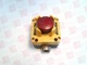 GIOVENZANA AAA22800H401 / AAA22800H401 (USED)