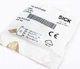 Sick VL18-4P3140V 6035495 retro-reflective photoelectric sensor -unused/original packaging-