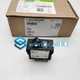 1PCS New TA45-ABDBS150C0 On/Off Rocker Switch AC240V/DC60V 15A