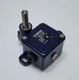 Schmersal T.422-01Y-M20-1090/2186 Limit Switch 101163279
