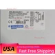 NEW Schneider XML-B035A2S11 Limit Switch