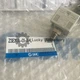1PC New SMC ZSE30A-01-A-L Pressure Switch ZSE30A01AL Free Shipping