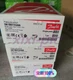 1pcs NEW  MBC5100 1411-2DB04  061B010266  Pressure Switch   DHL shipping