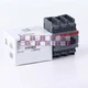 1PCS NEW OT100F3 1SCA105004R1001 ABB isolating switch
