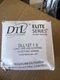 DTL Dark To Light DLL127F 1.5 Elite Series Premium Outdoor Photoelectric Control