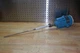 ENDRESS + HAUSER LSC 1132 LEVEL SWITCH 