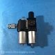 Ingersoll Rand C38121-620 Manual Drain Filter-Regulator FNIP