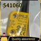 1Pcs New Pilz PSEN Cs3.1p Switch 541060 Free Shipping Original Quality Goods