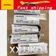 1PCS New KEYENCE GS-13PC Safety Interlock Switch In Box Expedited Shipping