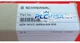 AZM 161CC-24RKA-024-M16 1PCS New Schmersal AZM161CC-24RKA-024-M16 Safety Switch