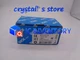 1PCS Brand New SICK photoelectric sensors WT4-2P132