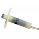 GRI TS-20 Tamper Switch (Lot of 10)