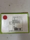 Leviton DRD07-ED0 DRC Smart Pack 0-10V
