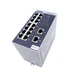 Phoenix Contact FL SWITCH SFN 16TX Ethernet Switch 2891933 -used-