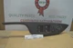 2013-2017 Honda Accord Driver Master Power Window 35750T2AA01 Switch 124-27 Bx 4