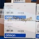 1PCS New Omron E6C3-AG5B-C 360P absolute encoder