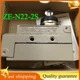 1PCS New for Omron ZE-N22-2S Limit Switch ZEN222S fast shipping