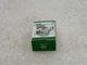 Schneider Electric LADN20 x 7 Pieces