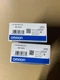 OMRON WLCA2-LD-N set of 2 OMRON OMRON OMRON OMRON OMRON OMRON OMRON OMRON OMRON