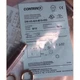 One For Contrinex New DW-AS-623-M18-002 Inductive Proximity Sensor Free Shipping