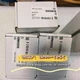 1Pcs New EUCHNER safety switch N01K550-M 084904/dm