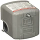 Square D 9013 Fsg2 30/50 Schneider Electric Fsg2J21Cp 30-50 Psi Pumptrol Water