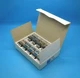 OMRON MYQ4N 24VDC 10pcs set OMRON OMRON OMRON OMRON OMRON OMRON OMRON OMRON