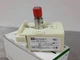 UpTo 1 NEW at MostElectric: 9001KM38LR SQUARE D 9001-KM38LR