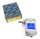 Honeywell Micro Switch 1PD1 Adjustable Pulse Switch - NOS