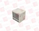 SMC ISE20-P-P-C6L / ISE20PPC6L (NEW NO BOX)