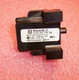 QTY (1) TYPE TA CLASS 9001 SQUARE D PUSHBUTTON CONTACT BLOCK