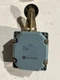 Telemecanique XCR, IEC 337, NFC 63140, VDE 0660 TEIL 2 LIMIT SWITCH