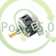 NEW FUJI AC09-GZ Rotary Switch^