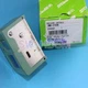 1PCS New for SAGINOMIYA Pressure Switch Controller SNS-C103X Freight Free