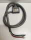 GUARANTEED! HONEYWELL 5A 250V LIMIT SWITCH 914CE1-3A