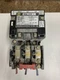 SQUARE D 8536 TYPE SC03 CONTACTOR   W95