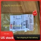 1 PCS ABB MP1-11G Button operation head