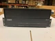 BLACK BOX / EAZY SW056A SW057A COS-16 CODE OPERATED SWITCH 16 PORTS (X2)