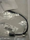 Norgren CS8-2-04 Magnet Operated Switch, for A series NFPA cylinders
