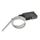 Schmersal AZM 161CC-12/12RKA-024 Safety Interlock Switch Thermoplastic Enclosure