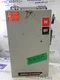 GE AC363R AC363RK 100 amp 600v 3 Phase 3W Fusible Busway Switch Bus Plug BP945