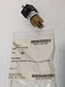 Nason MM-1C-120R/HH Hydraulic Pressure Sensor