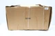 Eaton DH364FRK Fusible Disconnect Switch 200a Amp 600v-ac 3p