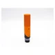 IFM EFECTOR KIE2015-FBOA/KI0034* 20-250VAC/DC NSNP