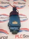 TELEMECANIQUE XY2-CC 122 LIMIT SWITCH