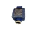 TELEMECANIQUE SENSORS ZCKL1 LIMIT SWITCH
