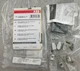 ABB KA1080-3 LUG KIT FC CUAL A1 80 A 3PC UL 1SDA069973R1 NEW