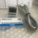 ONE New For SMC Pressure switch ZSE30A-01-A-L #A6-22
