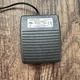 Linemaster Aquiline 971-S Foot Switch 15A 1/2HP 125-250VAC 50/60Hz